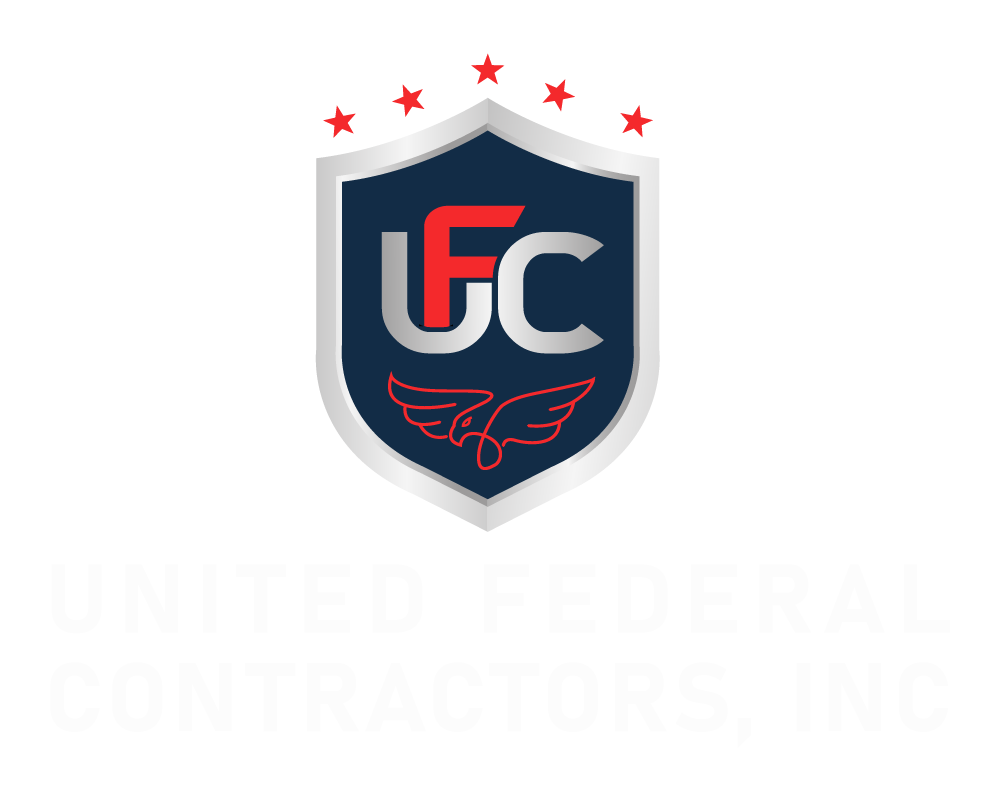 United Federal Contractors