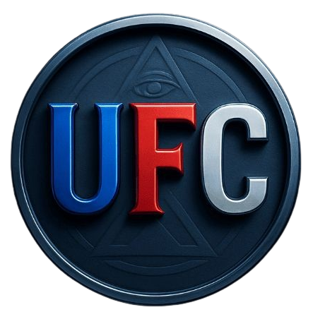 United Federal Contractors
