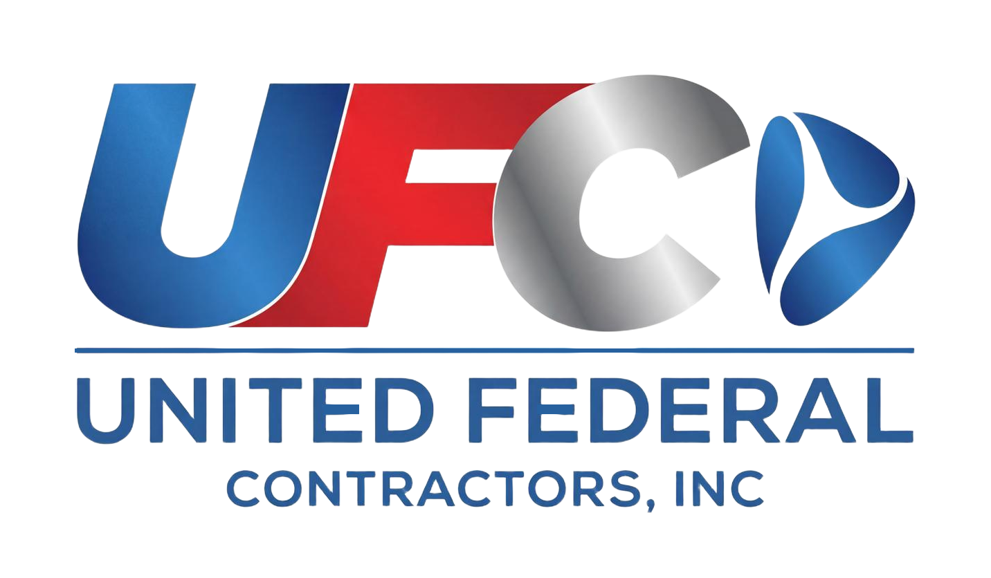 United Federal Contractors